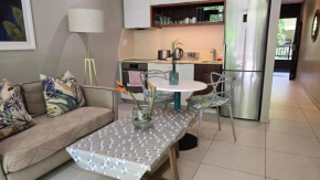 Zimbali Suite 222